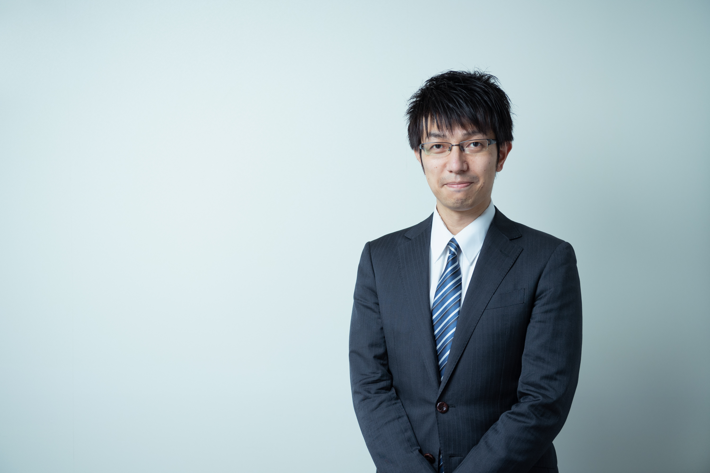 税理士 吉野貴士